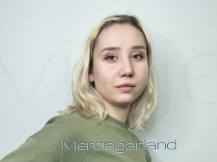 Merciagarland