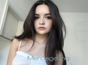 Merciagelling