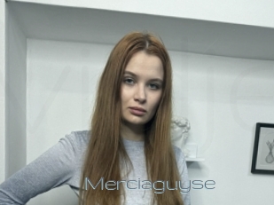 merciaguyse Vidéos de Jeunes