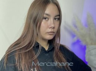 Merciahane
