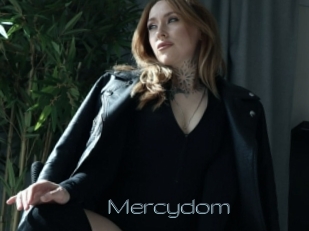 Mercydom