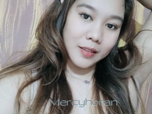 mercyhoran Vidéos de Jeunes