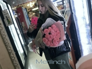 Merilinch