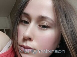 merilynrobinson Vidéos de Jeunes