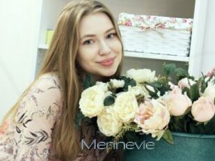 Merinevie