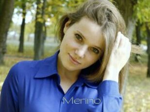 Merino