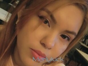 Merlyluck