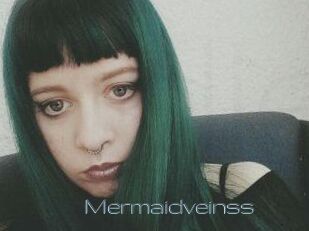 Mermaid_veinss