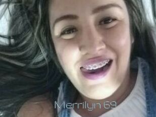 Merrilyn_69