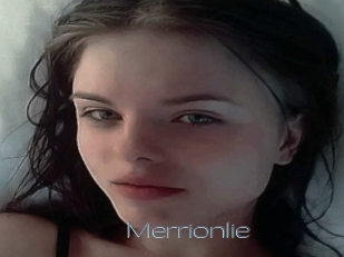 Merrionlie