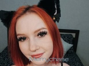Merrychase