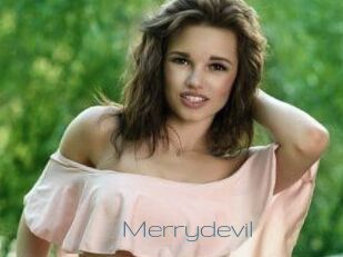 Merrydevil