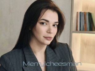 merrylcheesman Vidéos de Jeunes