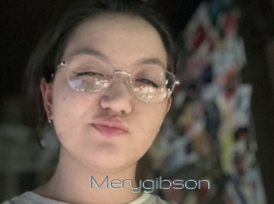 merygibson Vidéos de Jeunes