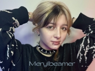 merylbeamer Vidéos de Jeunes