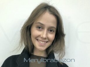 Merylbrabazon