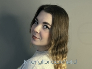 merylbrookfield Vidéos de Jeunes
