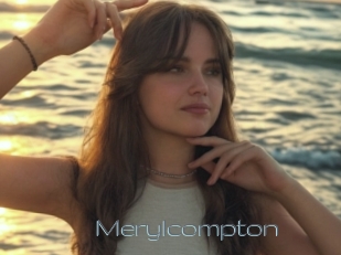 Merylcompton