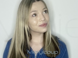 Merylcoup