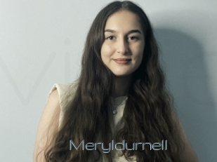 Meryldurnell