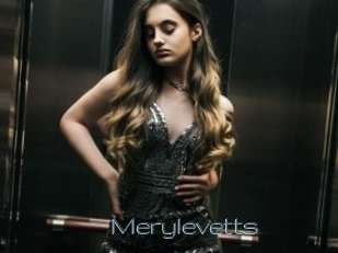 Merylevetts