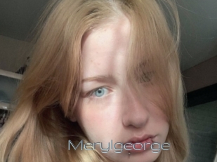 Merylgeorge