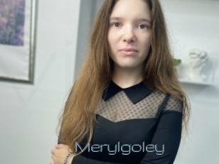 Merylgoley