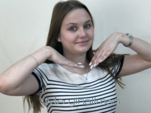 Merylhallman