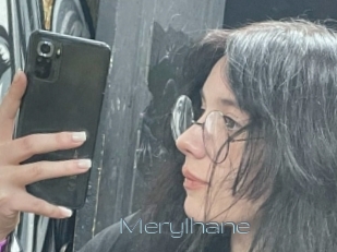Merylhane