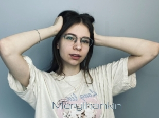 Merylhankin