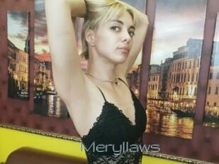 meryllaws Vidéos de Jeunes