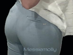 Messiemolly