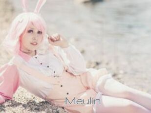 Meulin