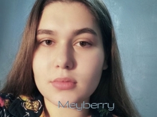Meyberry