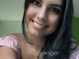 Meyranger