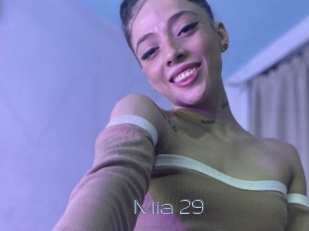 Mia_29