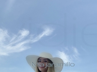 Mia_jaramillo