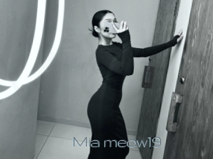 Mia_meow19