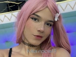 mia_roos13 Vidéos de Jeunes
