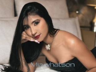Mia_whatson