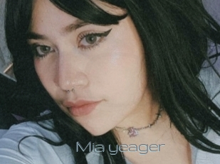 Mia_yeager