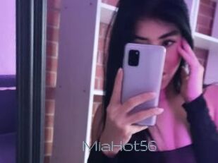 MiaHot56