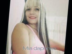 Mia_daphnee