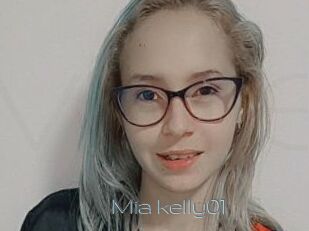 Mia_kelly01
