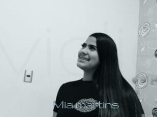 Mia_martins