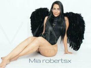 Mia_robertsx