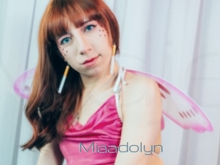 miaadolyn Vidéos de Jeunes