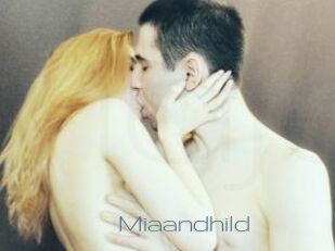 Miaandhild