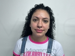 Miaasmitth