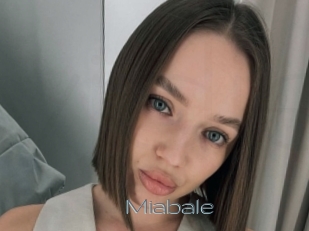 miabale Vidéos de Jeunes